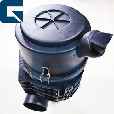 220-5746 2205746 Air Clear Filter For CS-533E Compactors