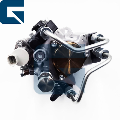 RE571640 294050-0660 Diesel Fuel Injection Pump for 6090 Engine Durable Design