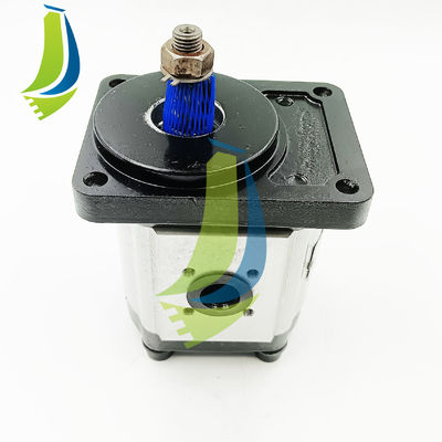 0510625022 Hydraulic Gear Pump For Engine Parts