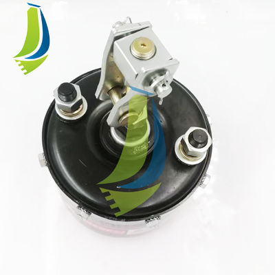 400-658-7999 Double Acting Pump Oil Hydraulic Power Pack In Stroke