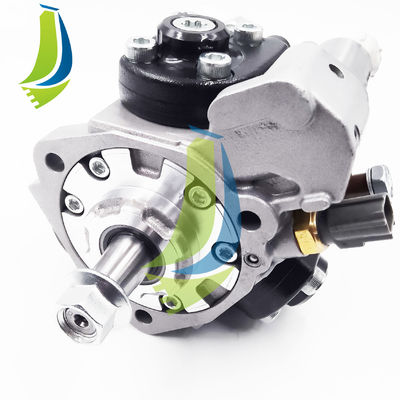 RE571640 Fuel Injection Pump For 6090 Engine 3204