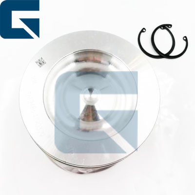 361-2486 3612486 Piston Kit For Engine C4.4 Parts