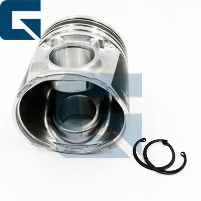 361-2486 Piston Kit 3612486 For Engine C4.4 Parts