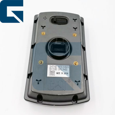 309-5711 Display Panel Monitor 3095711 For 320D2L Excavator