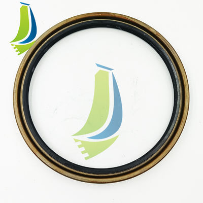 VOE11102861 11102861 Oil Seal For L110E Wheel loader