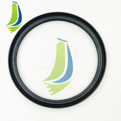 VOE11102861 11102861 Oil Seal For L110E Wheel loader