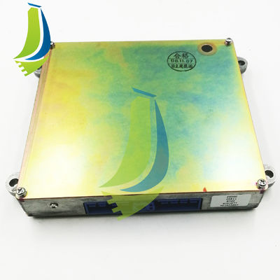9131577 Controller ECM Electronic Control Module For EX200-3