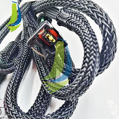 21N6-21020 Engine Front Harness For R210LC-7 Excavator