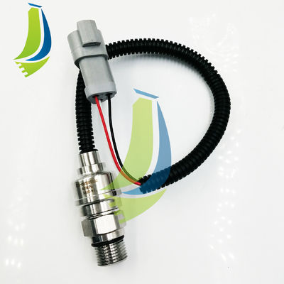 221-8859HE02 221-8859 Pressure Sensor 2218859 For E320C Excavator