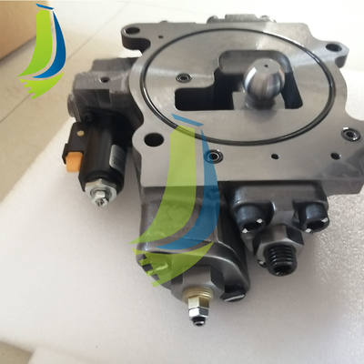 173-3382 Actuator For SBS120 Hydraulic Pump E320C Excavator