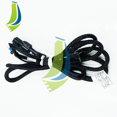 21N6-21020  Cable Wiring Harness 21n621020 For R210LC-7 Excavator