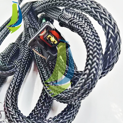 21N6-21020  Cable Wiring Harness 21n621020 For R210LC-7 Excavator