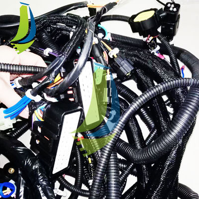 21N7-10014 Wiring Harness 21n710014 For R250LC-7 Excavator