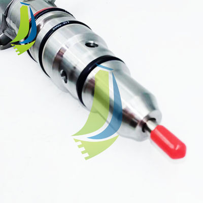 387-9427 Fuel Injector 3879427 For C7 Engine E320D E330D Excavator
