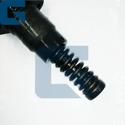 0414693007 21147446 For EC210B Excavator Excavator Fuel Until Pump