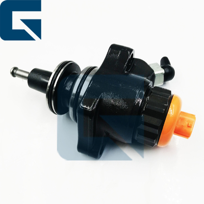 ND094040-0380 094040-0380 For D155AX-6 Engine Pump Plunger