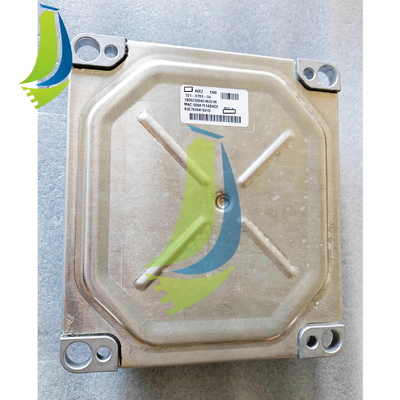 521-0783 5210783 Controller ECU For E336 Excavator