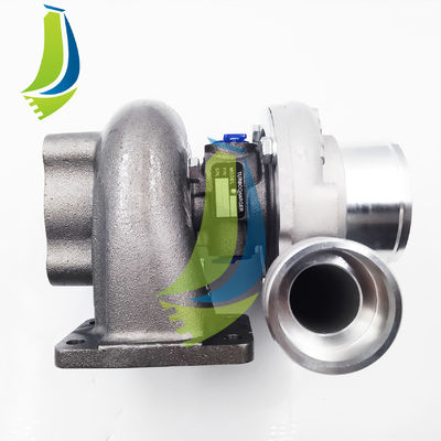 04258205KZ Turbocharger 04258205 For S100G