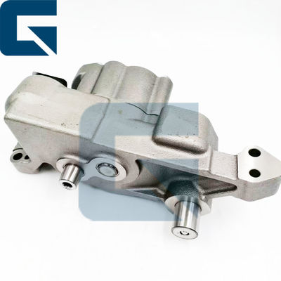 6I1346 6I-1346 Oil Pump Diesel Oil Pump For 140H 160H Motor Grader