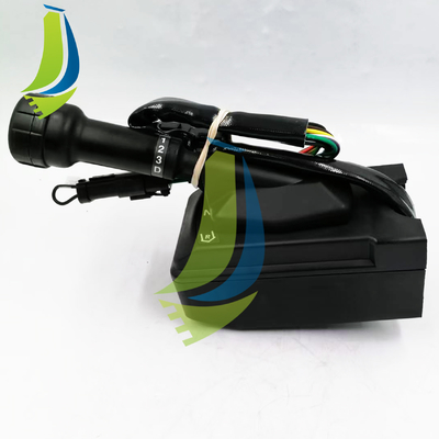 462-1019 Transmission Control Gp For 962L Wheel Loader