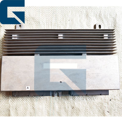 11443500 VOE11443500 Controller ECU ECM For L110F L120F Wheel Loader