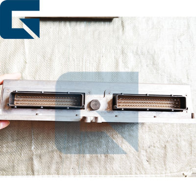 11443500 VOE11443500 Controller ECU ECM For L110F L120F Wheel Loader