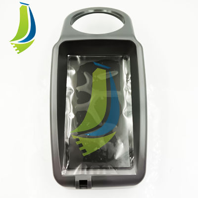 FYA00001076 Monitor Display Panel For ZAX330-5G Spare Parts