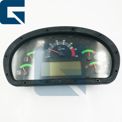 252-5878 2525878 Display Panel Monitor For D8T Dozer