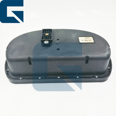 252-5878 2525878 Display Panel Monitor For D8T Dozer