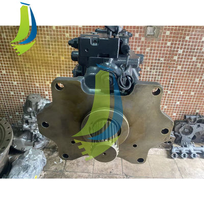 708-2K-00123 Hydraulic Main Pump For 7082K00123 PC2000 PC2000-8