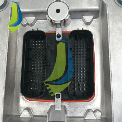 21300122 Controller ECU For D13F Engine