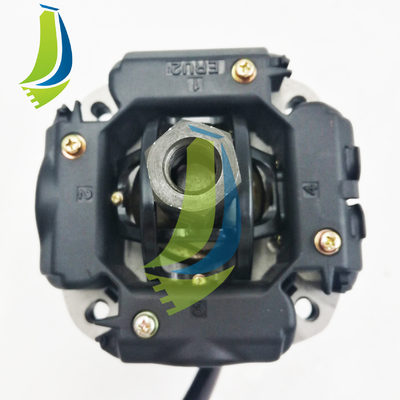 286-7039 2867039 Control Joystick For D5G Tractor