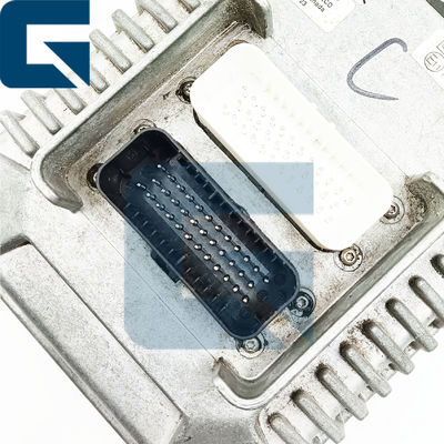 10R-035127 10R035127 Controller Control Unit CM3620 For Excavator Parts