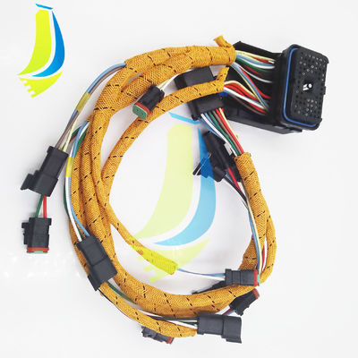 195-7336 Harness Engine Harness 1957336 For E325C 3126B Engine