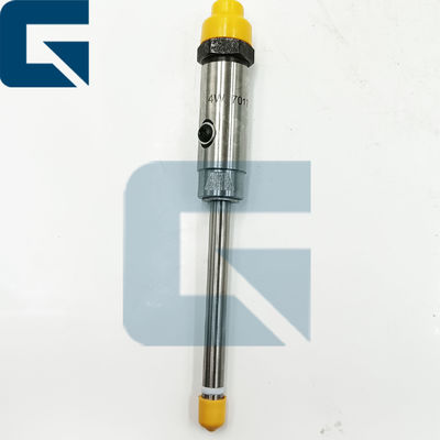 4W7017 4W-7017 Diesel Fuel Injector Nozzle For 3406 3406B Engine