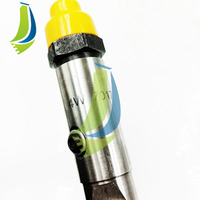 4W-7017 4W7017 Fuel Injector For 3306 Engine
