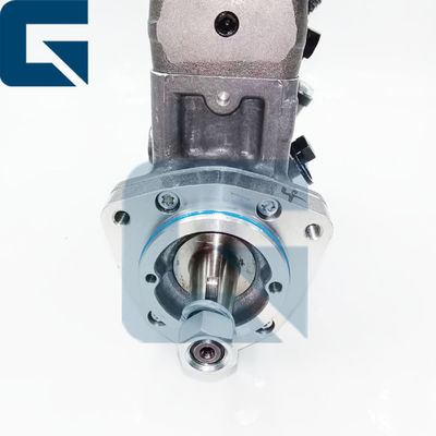 324-0532 Fuel Injection Pump Diesel Pump 3240532 For Engine C4.4