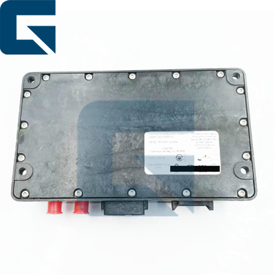 440-2105 4402105 Control Unit For Engine 3406C 3306