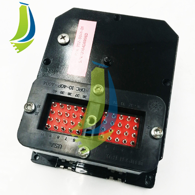 252-5041 High Quality Diesel Fuel Injector For C-12 C12 Engine 2525041