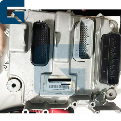 39100-84300 3910084300 Control Unit Controller ECU