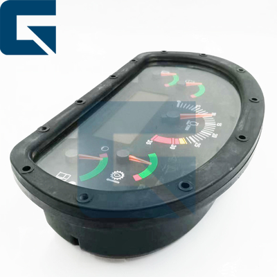 252-5878 2525878 Display Panel Monitor For D8T Parts