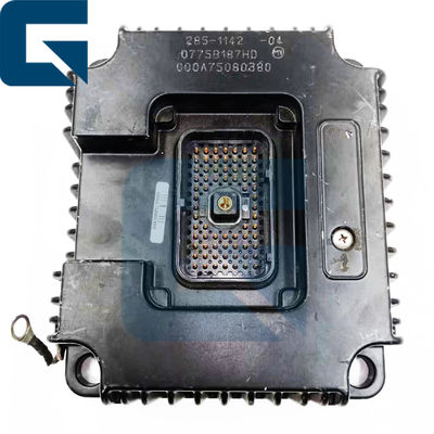 285-1142 Computer Board Electronic Control Unit 2851142 For Wheel Loader 950K 996K