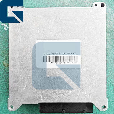 VOE14390248 ECU Electronic Control Unit 14390248 For EW180B Wheeled Excavator