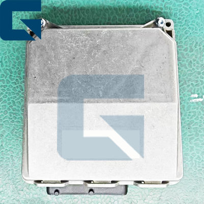 VOE14390248 ECU Electronic Control Unit 14390248 For EW180B Wheeled Excavator