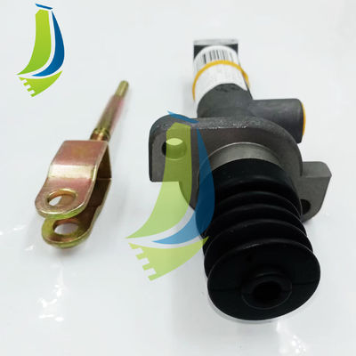 800901174 Clutch Master Cylinder For XS142J Road Roller