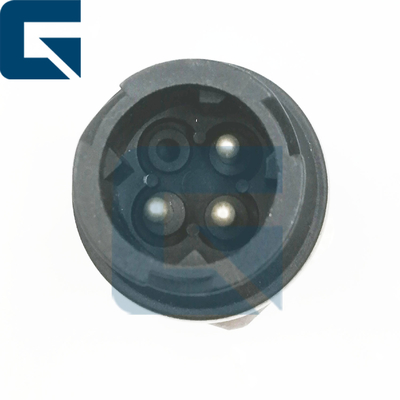 3408651 Excavator Pressure Sensor For QSK38 Engine
