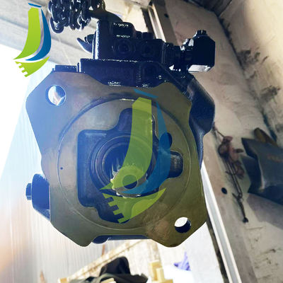 708-1W-41570 Hydraulic Pump For WA380-6 Wheel Loader