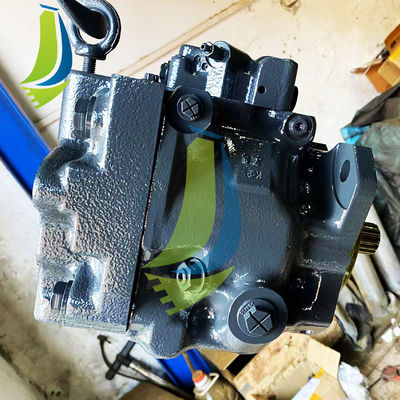 708-1W-41570 Hydraulic Pump For WA380-6 Wheel Loader