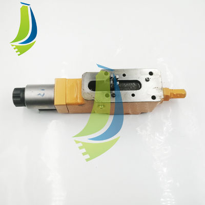 543-3728 5433728 Pump Control Valve For E320 Excavator
