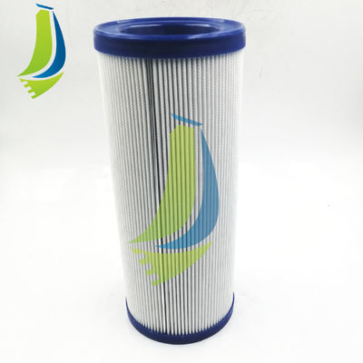 17410278 Hydraulic Oil Filter For A25G Truck